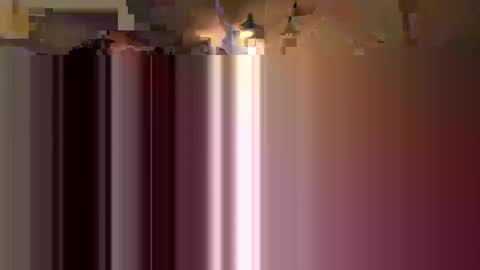 Cloud9 online show from January 7, 12:41 pm