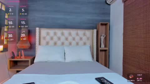 01victoria online show from January 5, 1:04 pm