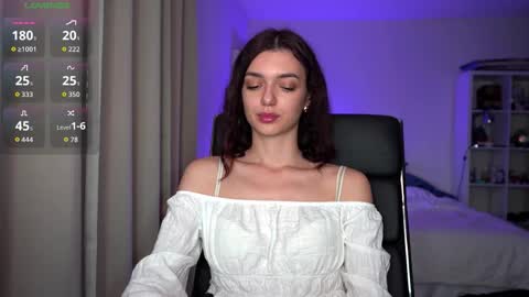 Snapshot of 0_perfect_imperfection_0 chatting on October 21, 11:31 pm Olivia online show from October 21, 11:31 pm