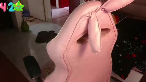 111lucygrim111 online show from March 3, 6:09 pm