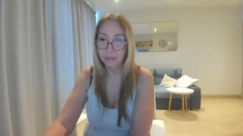 14risha online show from February 10, 9:45 am