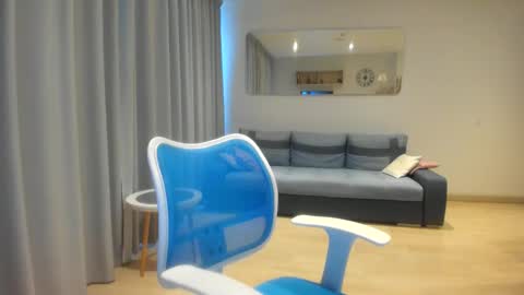 14risha online show from February 17, 1:43 pm