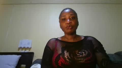 1_sexylove online show from April 1, 6:25 am