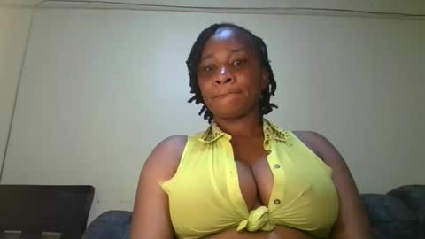 1_sexylove online show from November 17, 6:14 am