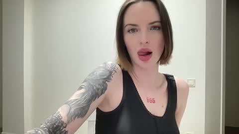 DOVE online show from November 14, 4:51 pm