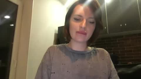 DOVE online show from December 3, 6:17 pm