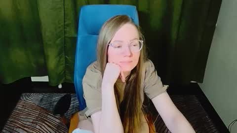    online show from March 23, 6:36 pm