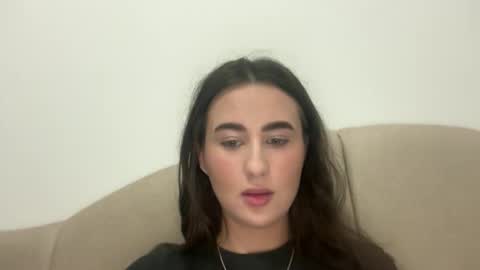 1kate1999 online show from October 19, 3:03 pm