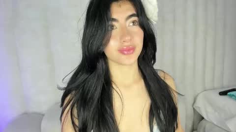  . online show from October 23, 10:05 pm