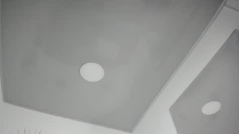 Luisa online show from March 6, 8:08 am