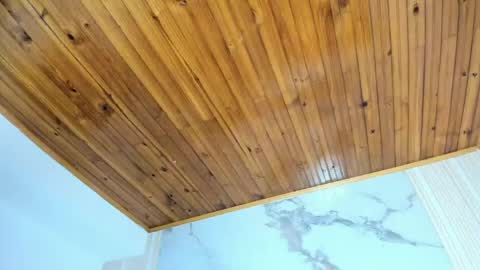 Luisa online show from April 15, 12:06 pm