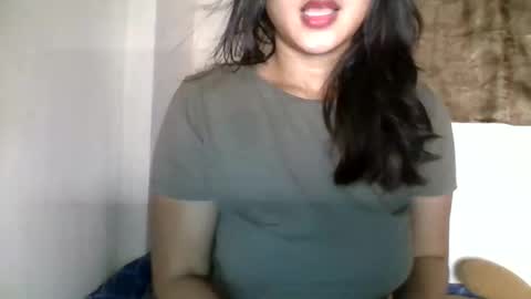 1smile4u online show from June 3, 3:50 pm