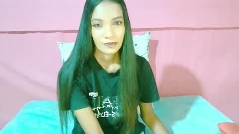 ....pooja... online show from March 30, 6:29 pm