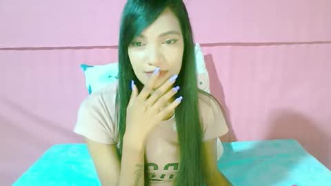 ....pooja... online show from February 23, 5:23 pm