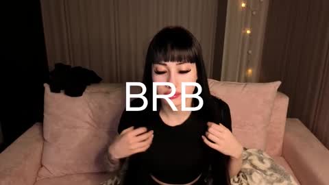 Kate online show from February 15, 7:51 am