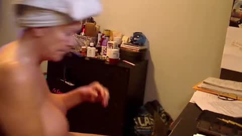 Snapshot of 1xtrahornyone chatting on December 11, 5:36 pm Susan online show from December 11, 5:36 pm