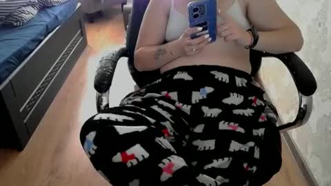 1your_hot_girls online show from February 12, 8:38 am