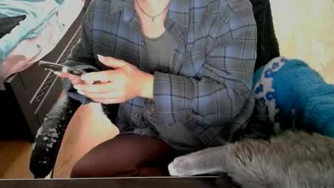 1your_hot_girls online show from February 15, 10:36 am