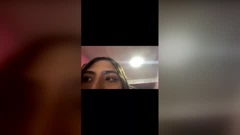 20162005aaa online show from April 2, 11:24 pm