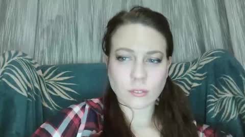 20dasha online show from February 20, 9:09 pm