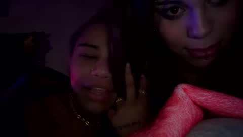 222kitty online show from November 8, 5:23 am