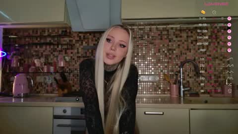     30 NOV  online show from April 15, 11:11 am