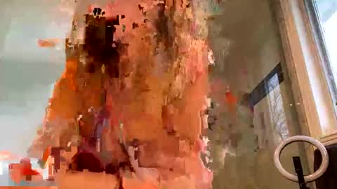 2hotnot2 online show from November 22, 8:00 pm