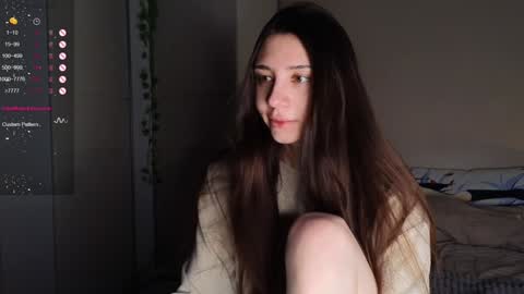 Lina       free control in pvt online show from January 6, 5:52 am