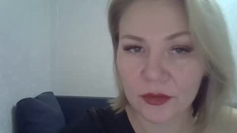 3susie online show from October 14, 9:01 am