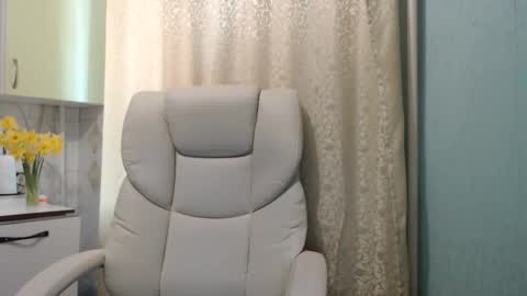 3sweetcandy3 online show from April 6, 9:10 am