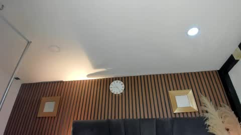 3X NAXAA online show from April 1, 1:41 pm