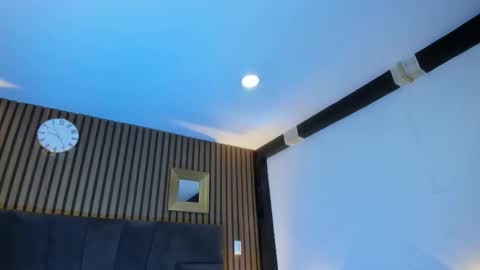 3X NAXAA online show from December 4, 1:35 pm