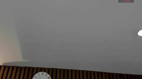 3X NAXAA online show from March 13, 2:40 pm