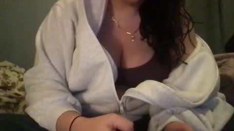 miriam online show from November 30, 1:43 am