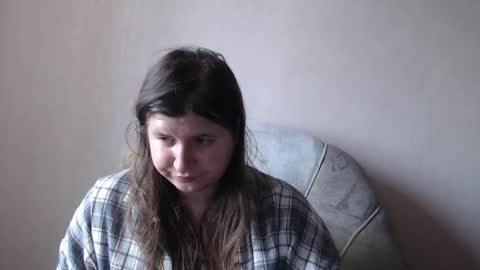 Katya online show from September 18, 1:20 pm