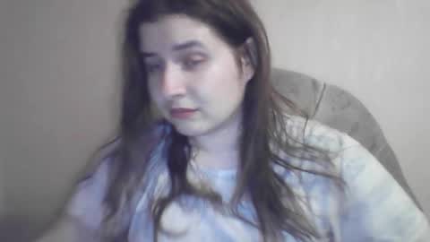 Katya online show from November 24, 4:20 pm