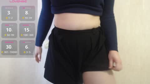 Katya online show from December 21, 7:56 am