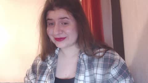 Katya online show from December 3, 11:02 pm