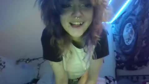 Angelic Jas 3 online show from January 19, 5:36 am