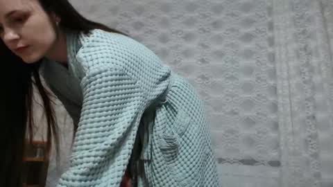 Yana online show from May 24, 10:31 pm