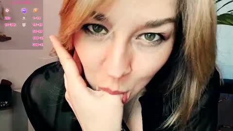 Sunshine online show from April 9, 6:19 am