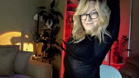 Sunshine online show from December 6, 7:43 am