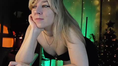 Sunshine online show from December 24, 4:22 am