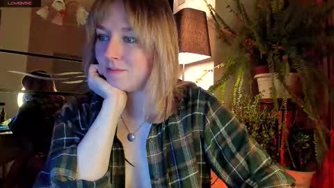 Sunshine online show from January 9, 4:50 am