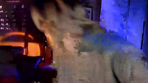 Sunshine online show from November 3, 5:11 am