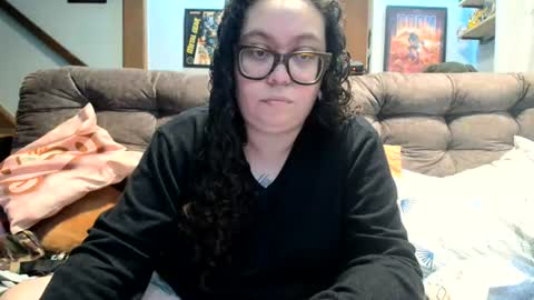 666afrodite online show from July 5, 12:17 am