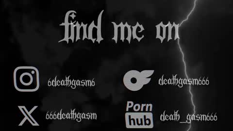 Juune online show from January 10, 7:07 pm