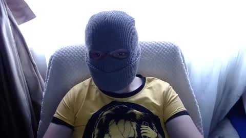 Snapshot of 666maskgirl chatting on September 10, 5:46 pm SHANNON online show from September 10, 5:46 pm