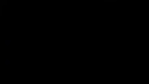 Snapshot of 666maskgirl chatting on January 4, 4:32 pm SHANNON online show from January 4, 4:32 pm