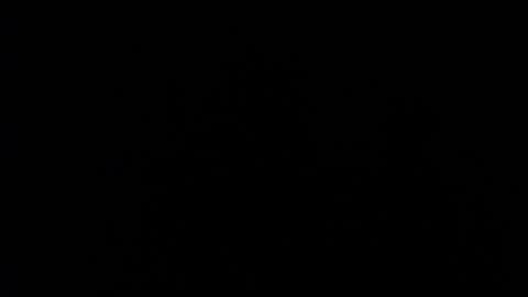 Snapshot of 666maskgirl chatting on December 11, 4:09 pm SHANNON online show from December 11, 4:09 pm